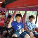 부룡합기도 이미지