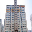 느리울11단지 이미지