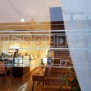 전차종점기념비 이미지