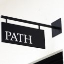 초이스패스 이미지