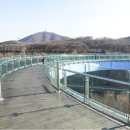 아라뱃길남측공원 이미지