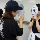 인형스토리 이미지