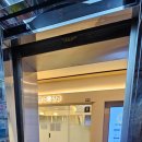 센트럴성모안과의원 이미지