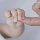 헤라산후조리원 이미지