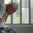 헬씨브레인 이미지