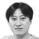 반씨농장 이미지
