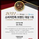 화인헬스케어 이미지