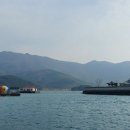 쌍근어촌체험휴양마을 이미지