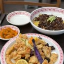 중화반점 - 군산시 장미동 | 중화반점