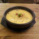 (주)바로쿡닷컴