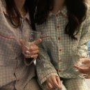 멋진세계 빌라마노 이미지