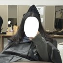 제일카클리닉 | 처음 받아본 카나토 클리닉 내돈내산 후기!(수진역 컷트공작소)