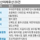 조선키네마 주식회사 이미지