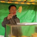 내곡동462 이미지