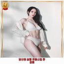 주식회사 리조트휘트니스 복싱 의왕역점 | 송부동 헬스장 리조트휘트니스 헬스&amp;복싱 의왕역점 가격 및 후기 추천 리뷰 주차 예약 알아봐요
