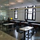 일민미술관 이미지