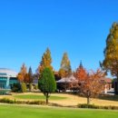 로타리사우나 이미지