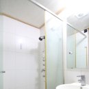 금강리빙스텔2 이미지