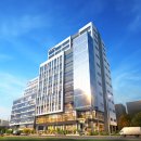 디에이치타워2 이미지