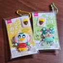 동 막 | 잠실 닌텐도 팝업스토어 후기 + 동친의 은혜