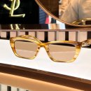 서비스월드(전북지점) | 잠실 롯데면세점 월드타워점 젠틀몬스터 샤넬 립스틱 구매 후기(주차, 운영시간, 이벤트)