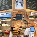 역삼-1470 이미지