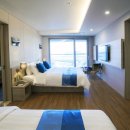 호텔 브릿지 이미지