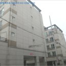 포항시남구5 이미지