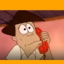 둘리 슈퍼마켓 이미지