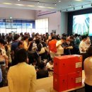 라인아파트 이미지