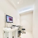 암사바른한의원 이미지