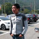 승바이크 Daum카페