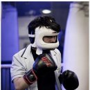 에너자이저 복싱 | 의정부복싱 체력과 자신감을 동시에 챙기는 에너자이저 운동 체험