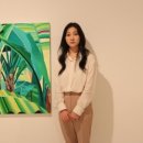 일루젼 이미지