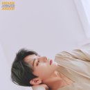 JBJ95 2nd MINI ALBUM ＜AWAKE＞ CONCEPT PHOTO 이미지