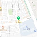 세븐일레븐 청주뉴산남고점 이미지