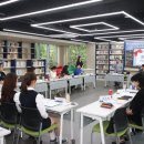 진접고등학교 이미지