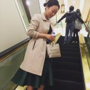 미우한의원 네이버블로그