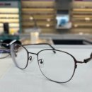 J1008 이미지