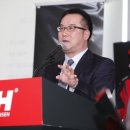 (주)금강 이미지