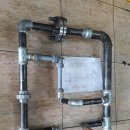 석유화학고등학교(앞) 이미지