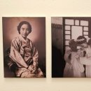 휘란작은도서관 이미지