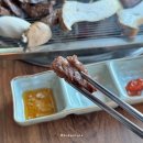 한우일번지 이미지