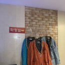 애니콜 노래연습장 이미지