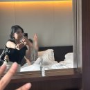 지에스(GS)25노형월광점 | 제주 3일차) 캠퍼트리 헬스장 후기 /제주패스투어 / 노형수퍼마켙 솔직후기 / 함덕해수욕장 / 오드랑...