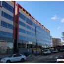 배곧타운2 이미지