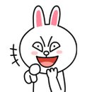 실베스뜨레 이미지