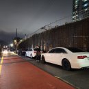 진성여자고등학교 (앞) 이미지