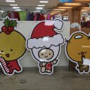 공설시장 2층상인회 사무실 네이버블로그