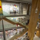 DB017 | 음악 취향에 대해서